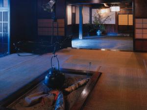 ryokan thumbnail